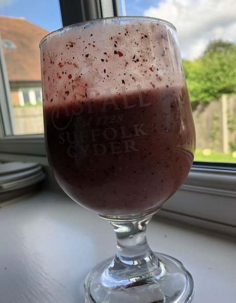 jayedeeofficial star xxx pictures