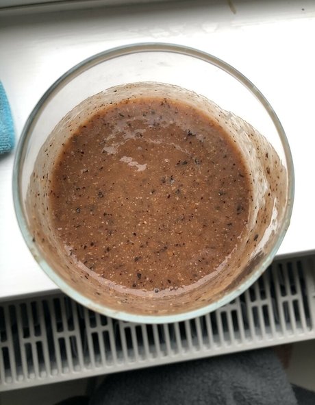 jayedeeofficial sexy star pics