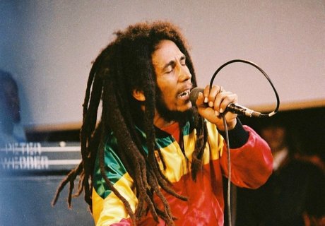 jayedeeofficial pornstar xxx photos