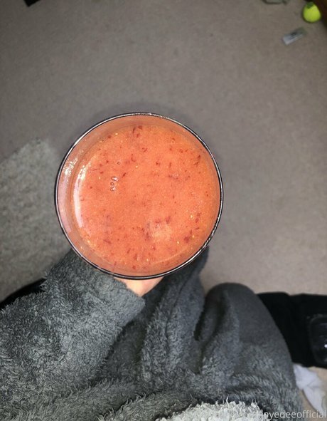 jayedeeofficial pornstar perfect img