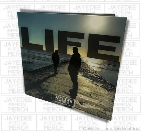 jayedeeofficial hot star pictures