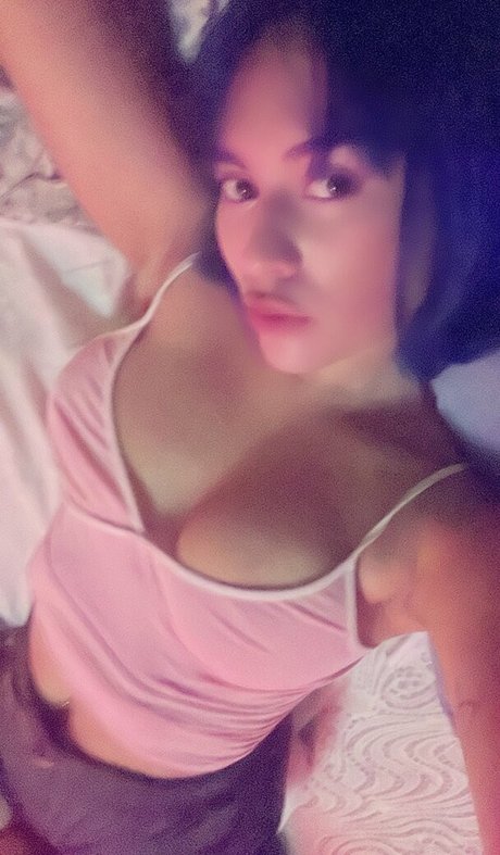 ohdulceari art actress image