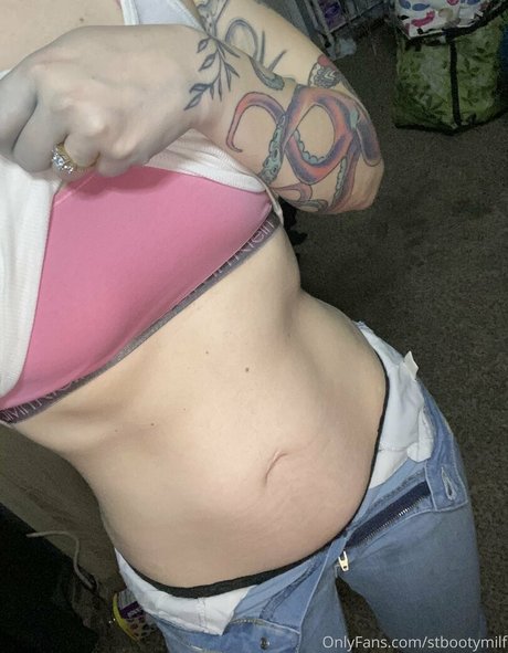 prettypetty1 porn star archive