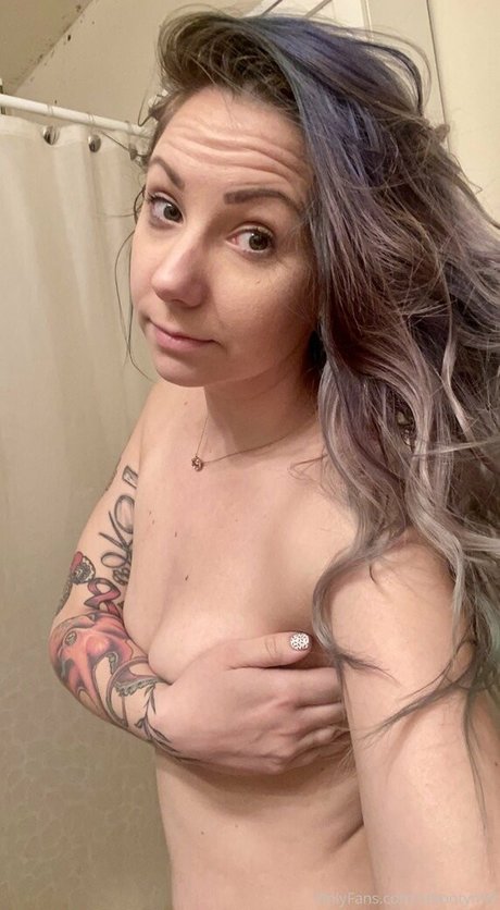 prettypetty1 pornographic star pic