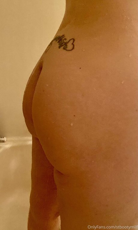 prettypetty1 model high quality gallery