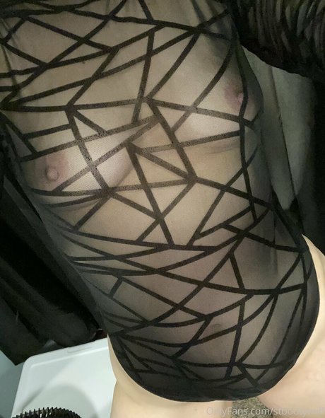 prettypetty1 pornstar photos