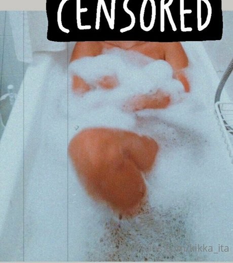 kikka ita pornstar high quality pics