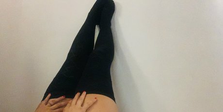 kikka ita pornstar nudes images