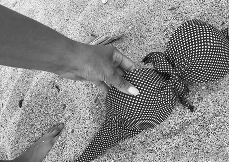 kikka ita naked pornstar archive