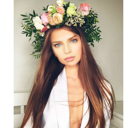 Indiana Evans adult actress galleries