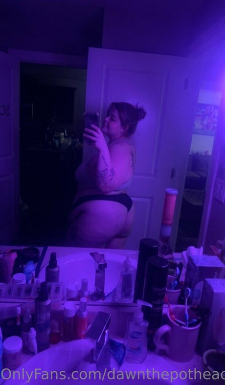 dawnthepothead model sex archive