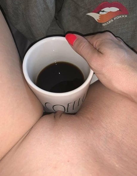 marsfoxxx xxx pornstar pic