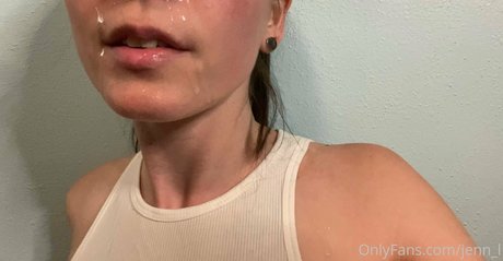 jenn l exclusive star pic