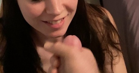 jenn l porn actress pics