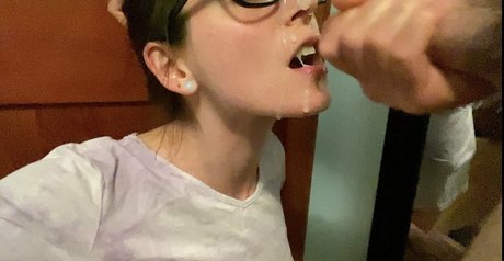 jenn l pornstar perfect pics