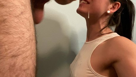 jenn l pornstar pretty pictures