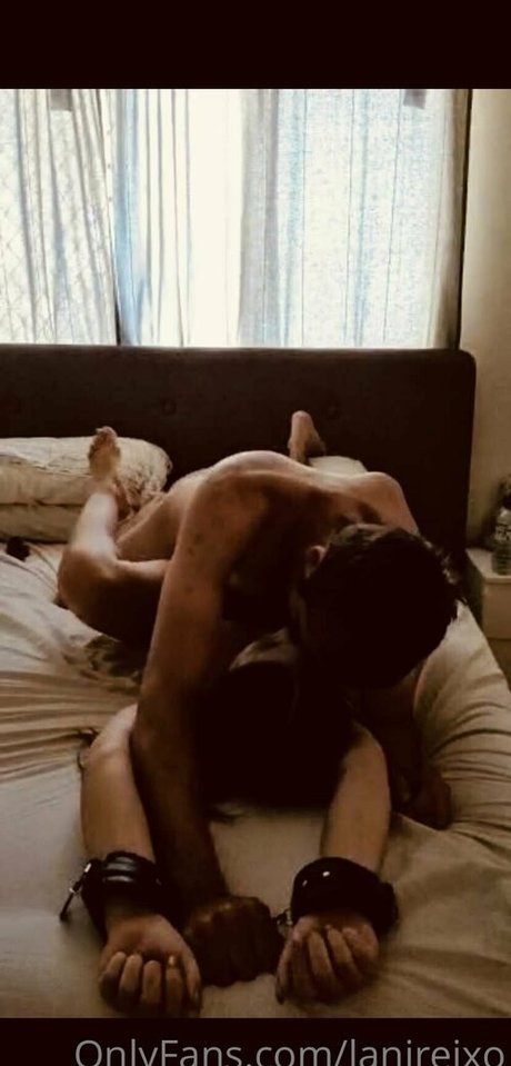 lanireixo pornstar pretty gallery