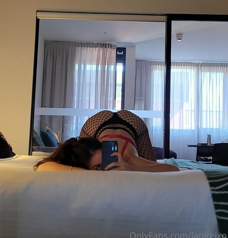 lanireixo star porn picture