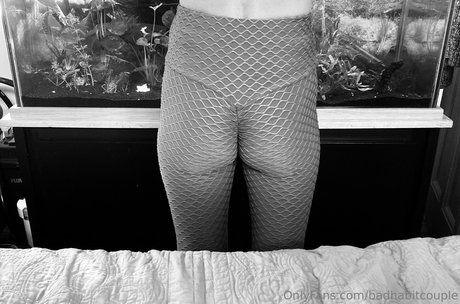 badhabitcouple pretty actress images