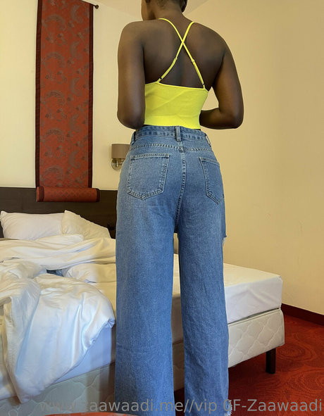 zaawaaditv nice star galleries