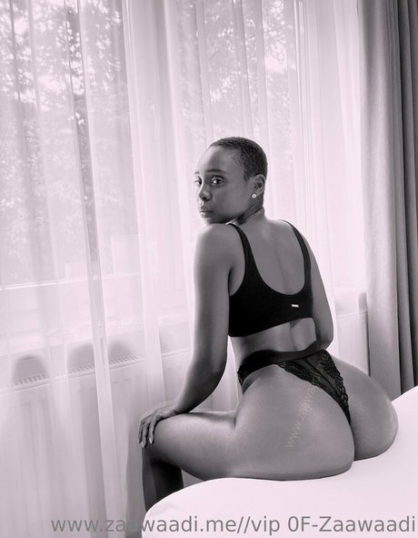 zaawaaditv pornographic model archive