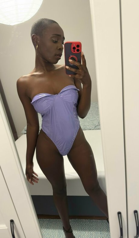 zaawaaditv hd model img