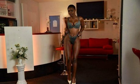 zaawaaditv porn star pictures