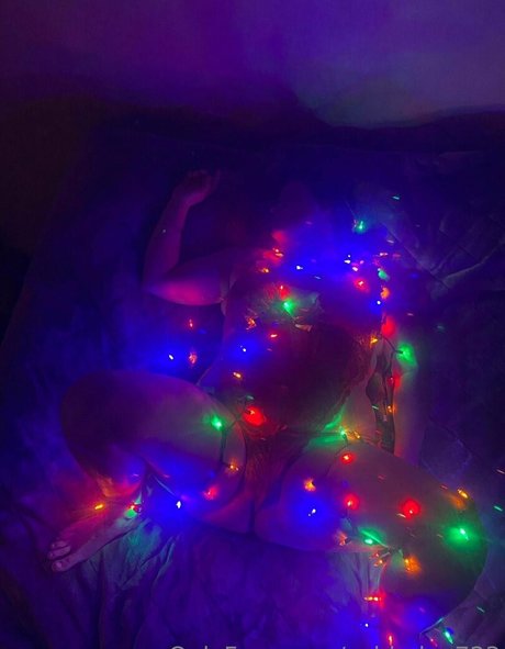 subbyleo723 erotic actress archive