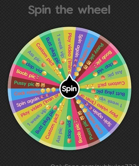 subbyleo723 pornstar nude img