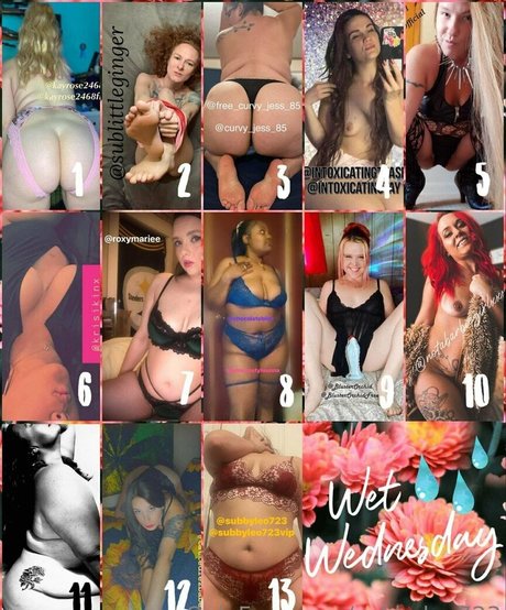 subbyleo723 hd pornstar pics