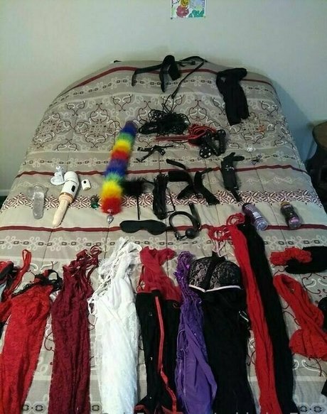 subbyleo723 Profile pic