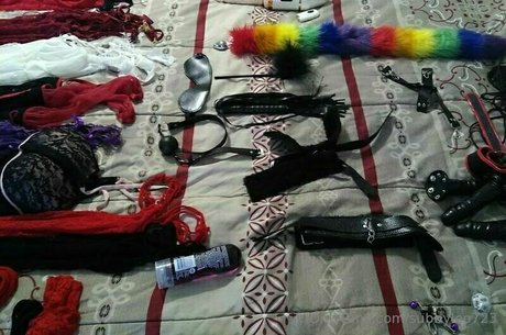 subbyleo723 porn model galleries