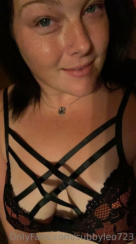 subbyleo723 model perfect pictures