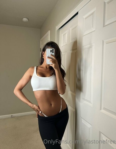 lylastonefree pornstar free archive