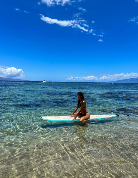 lylastonefree naked actress archive