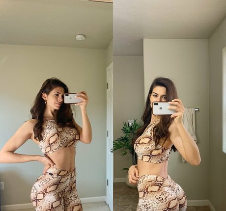 lylastonefree star best pictures