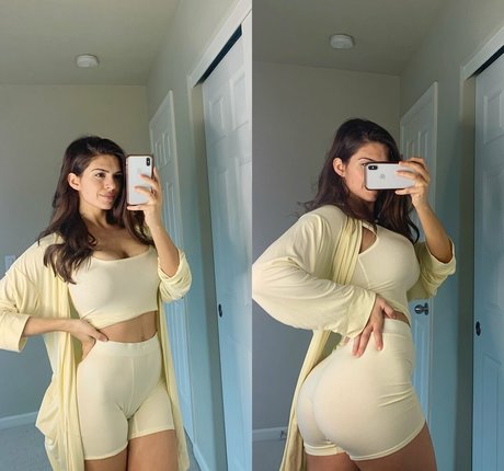 lylastonefree star best image