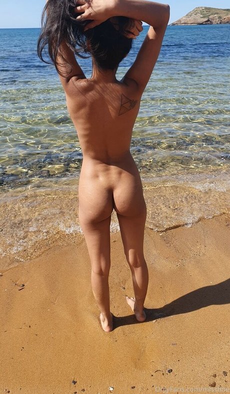 MissFine sex actress photos