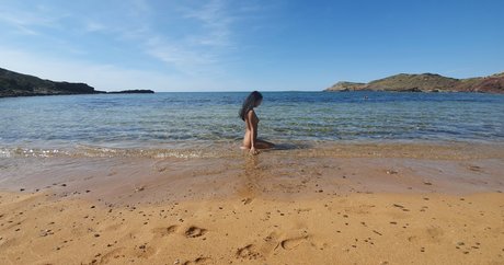 MissFine xxx model pictures