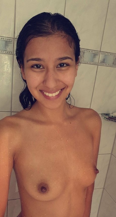 MissFine model galleries