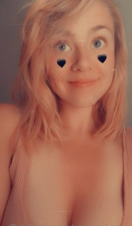 snowcakesxo erotic actress photos