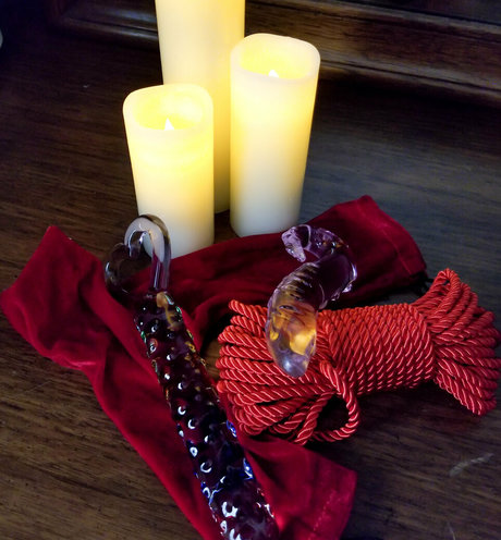 itsmekittylee pornstar nude img