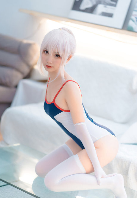 Xianer actress image