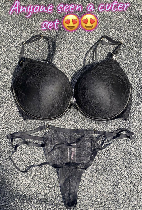 basketball onlyfans free gallery