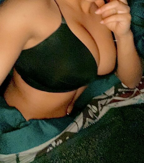 raelynn of best pornstar archive