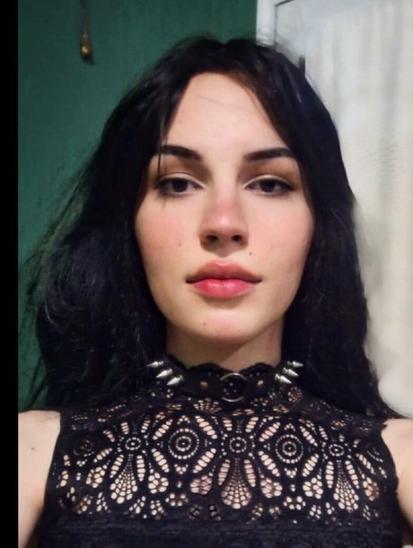 lana venice erotic model pictures