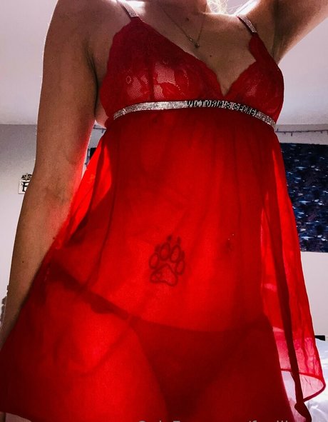 feeliishaa sexy model gallery