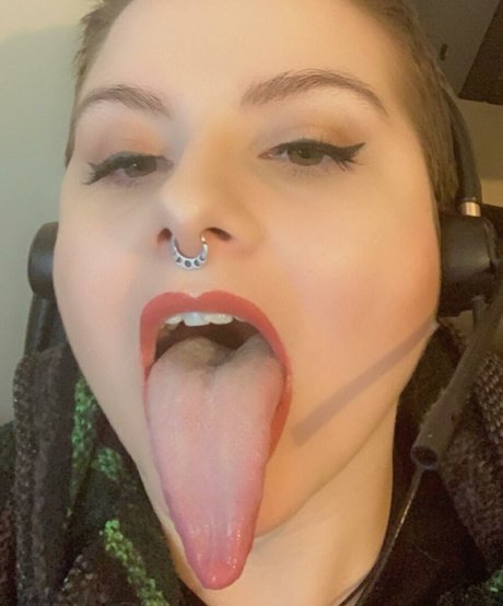 Cumberworldly model sexy archive