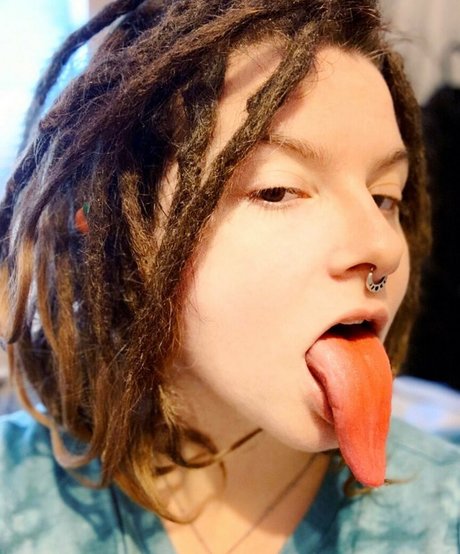 Cumberworldly art pornstar pic