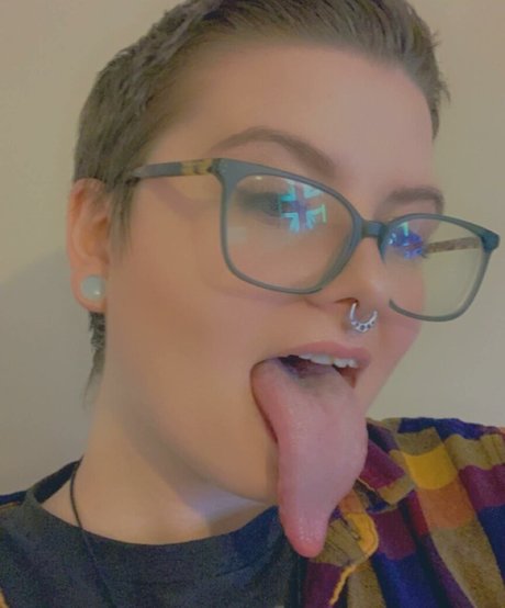 Cumberworldly high quality actress pic